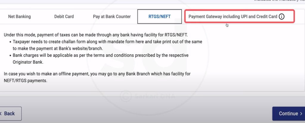 Pan Card Ko Aadhar Se Link kaise Kare 2024 | पैन आधार लिंक करने की फीस कितनी देनी है