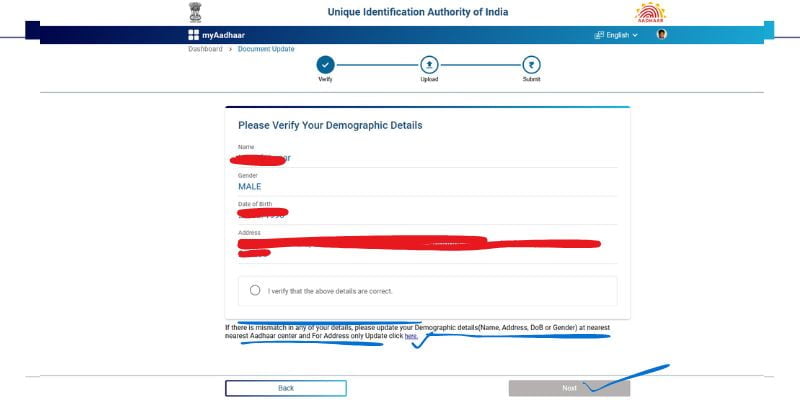 Aadhar Card Big Update 2024, आधार कार्ड को फ्री मे कैसे अपडेट करें, Aadhar document update Kaise Kare