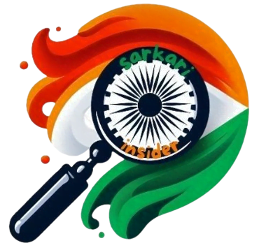 cropped-sarkari-insider-logo.png Sarkari insider logo