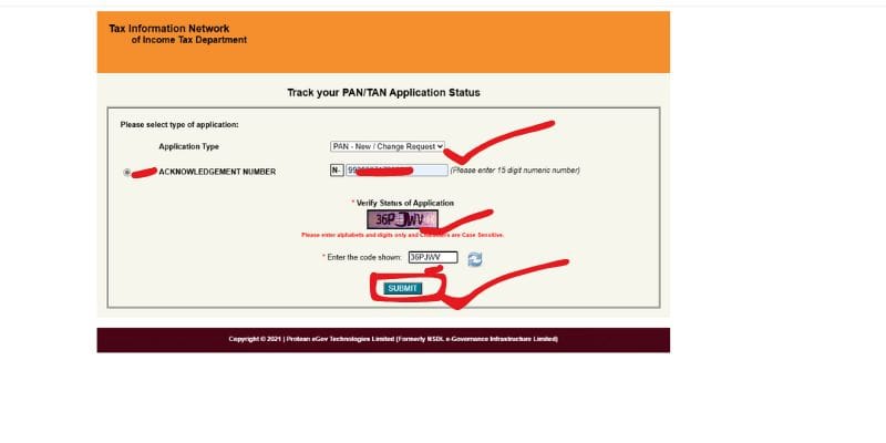 pan card corrections pan card 2.0 update online: पैन कार्ड ऑनलाइन अपडेट कैसे करें -