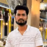 Neeraj Kumar